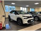 Autopompei srl