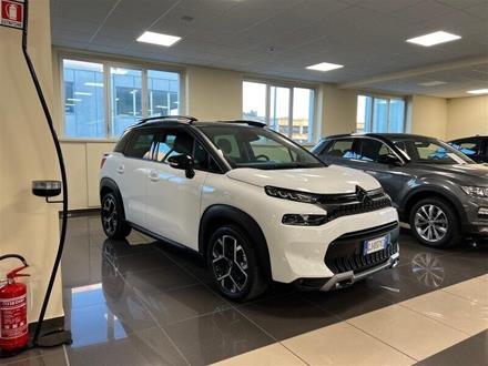 Autopompei srl