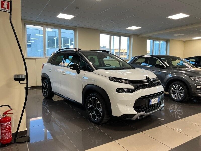 Autopompei srl