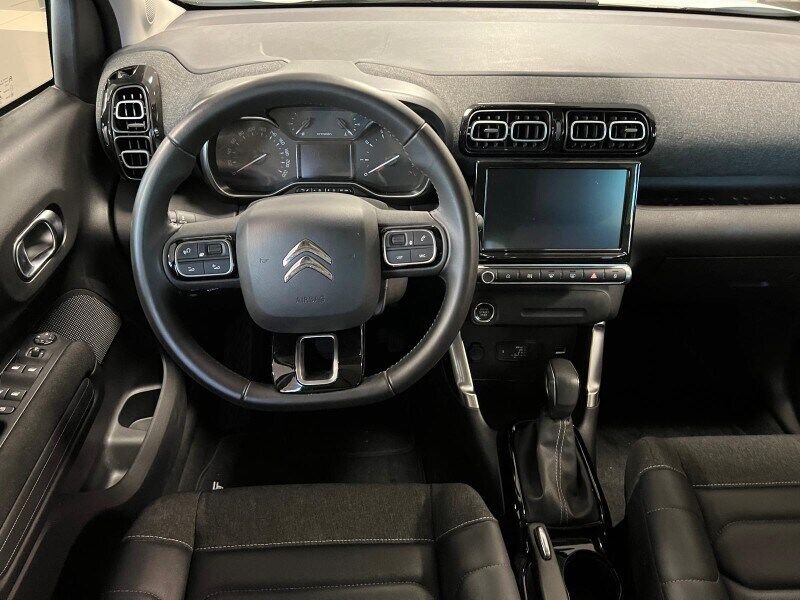 Autopompei srl