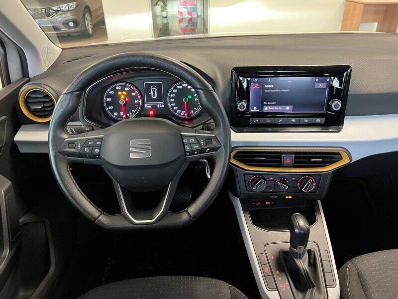 Autopompei srl