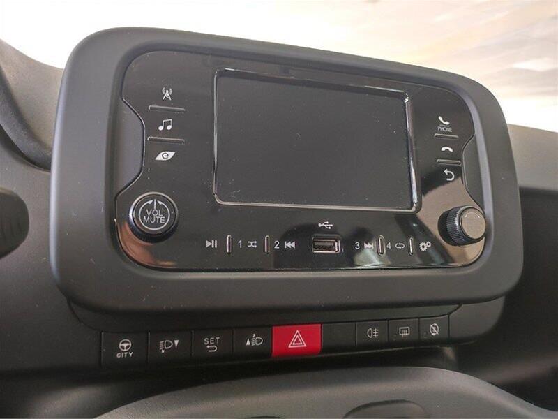 Autopompei srl