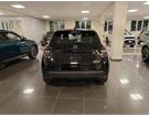 Autopompei srl