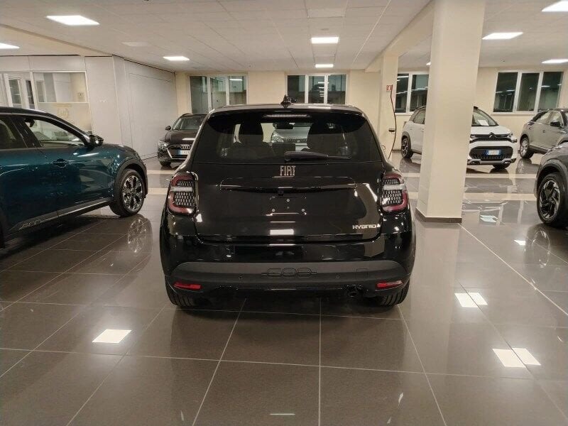 Autopompei srl