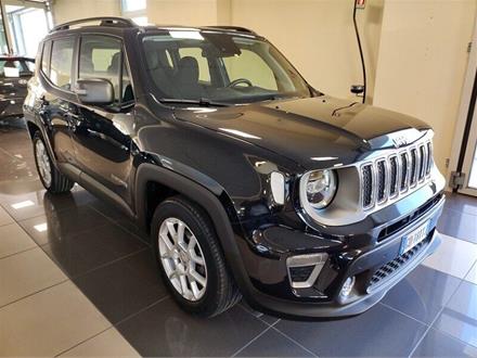 Autopompei srl