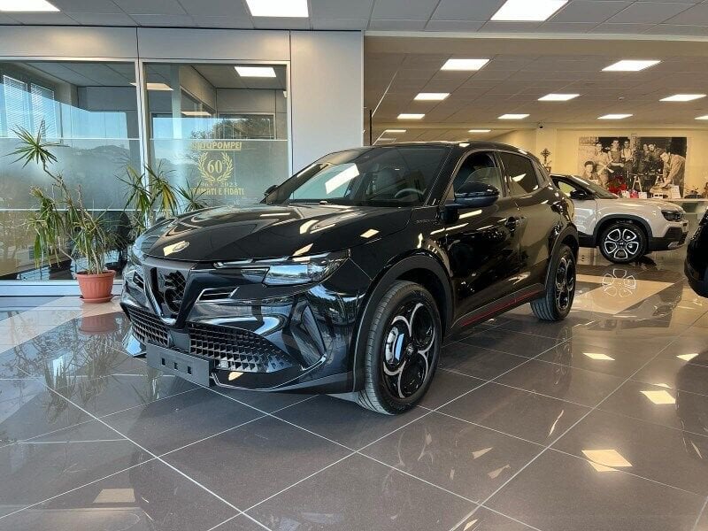 Autopompei srl