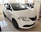 Autopompei srl