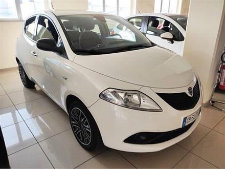 Autopompei srl