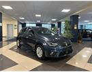 Autopompei srl