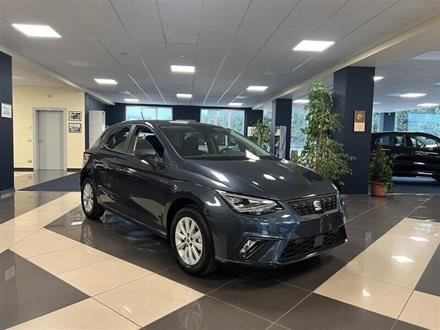 Autopompei srl