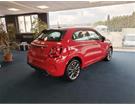 Autopompei srl