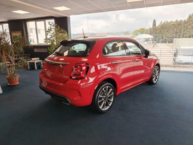 Autopompei srl