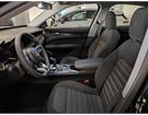 Autopompei srl