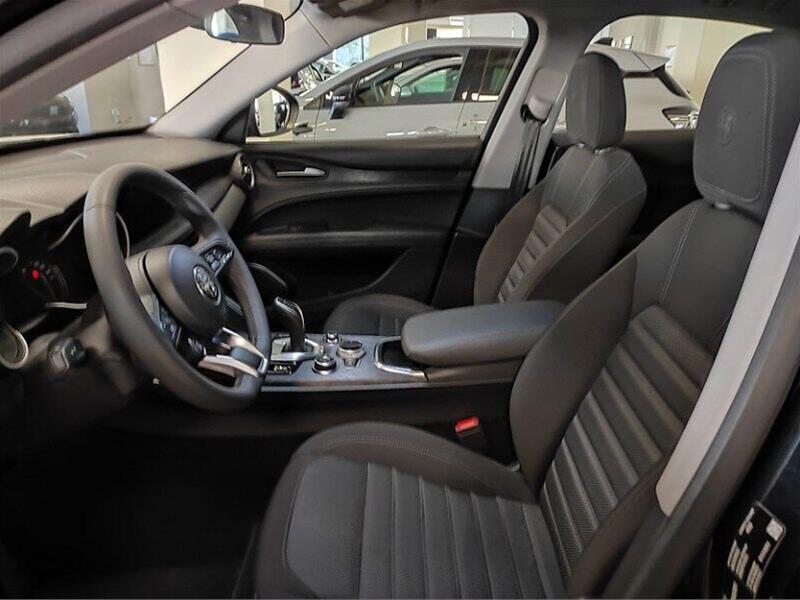 Autopompei srl