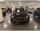 Autopompei srl