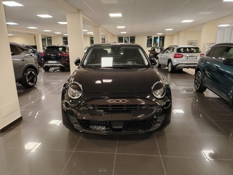 Autopompei srl