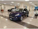 Autopompei srl