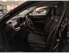 Autopompei srl