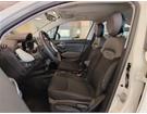 Autopompei srl