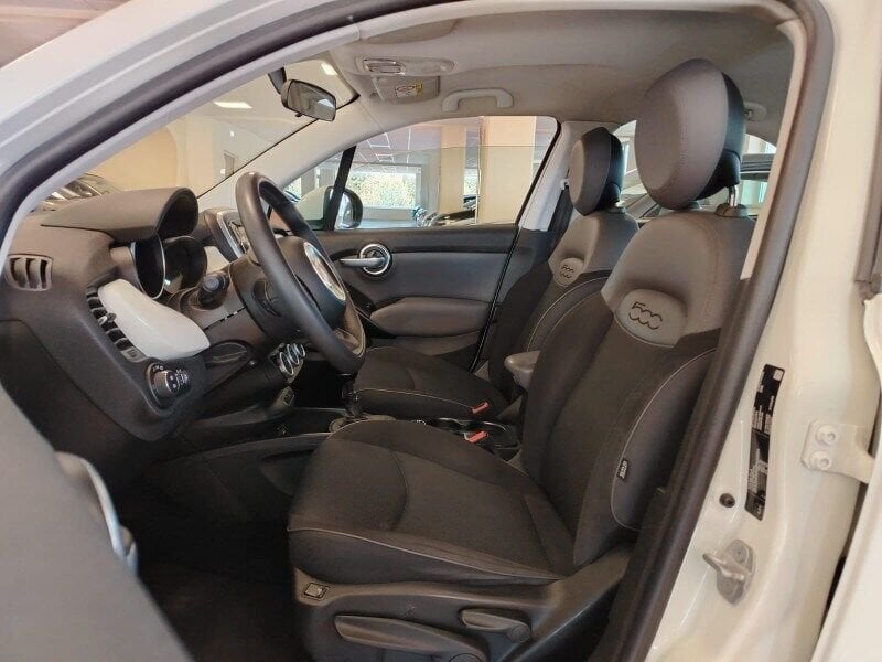 Autopompei srl