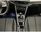 Autopompei srl