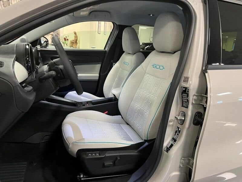 Autopompei srl
