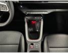 Autopompei srl