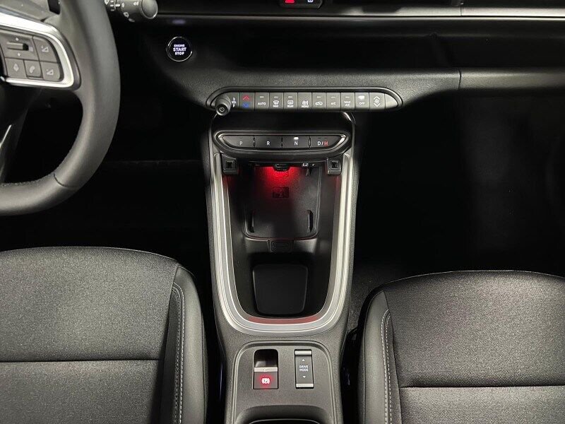 Autopompei srl