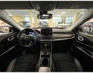 Autopompei srl