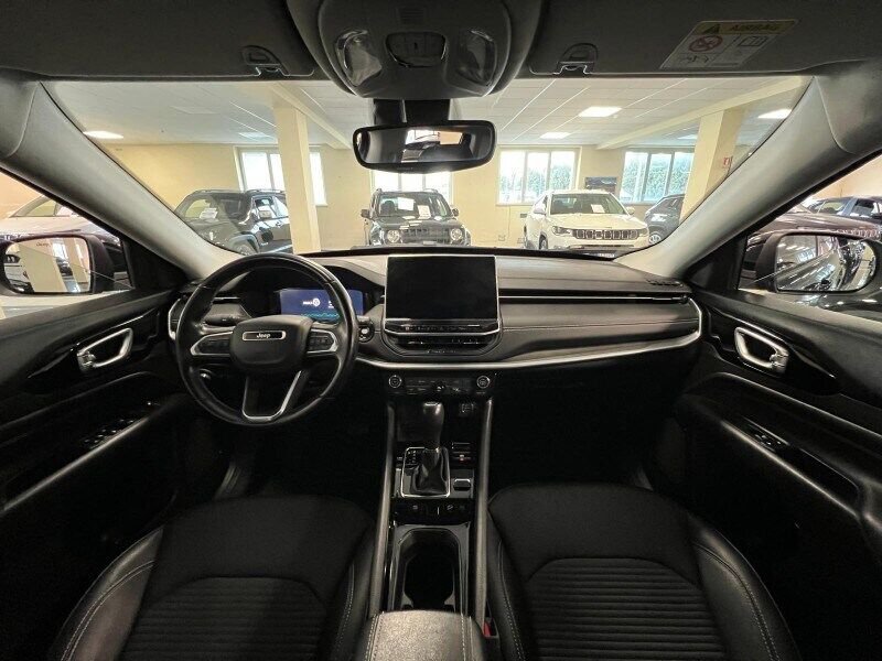 Autopompei srl