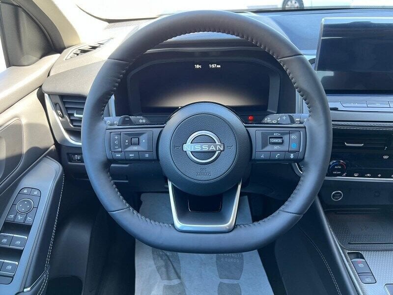 Autopompei srl