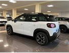 Autopompei srl