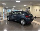 Autopompei srl