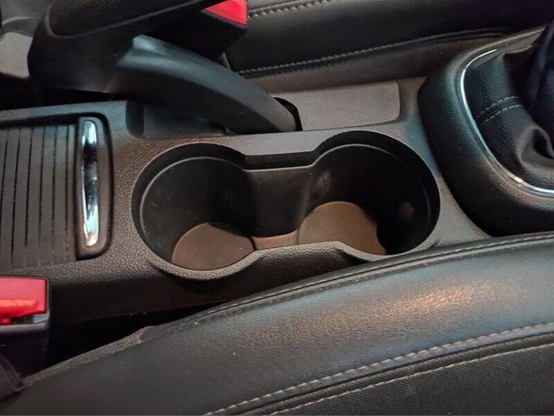 Autopompei srl