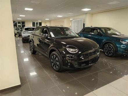Autopompei srl
