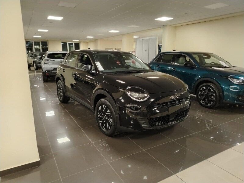 Autopompei srl
