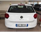 Autopompei srl