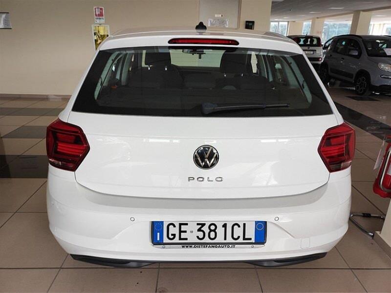 Autopompei srl