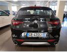 Autopompei srl