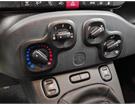 Autopompei srl