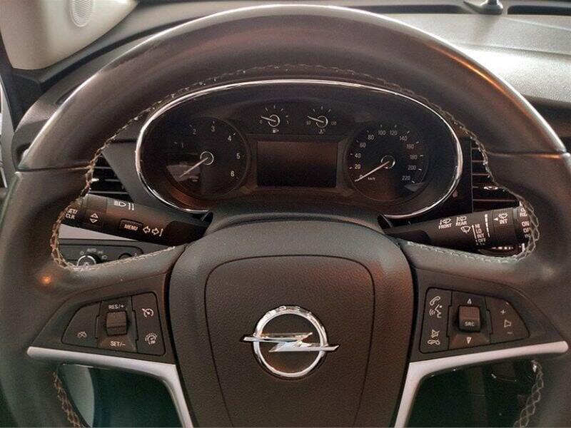 Autopompei srl