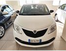 Autopompei srl