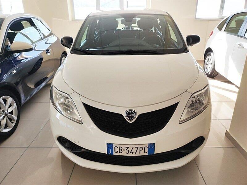 Autopompei srl