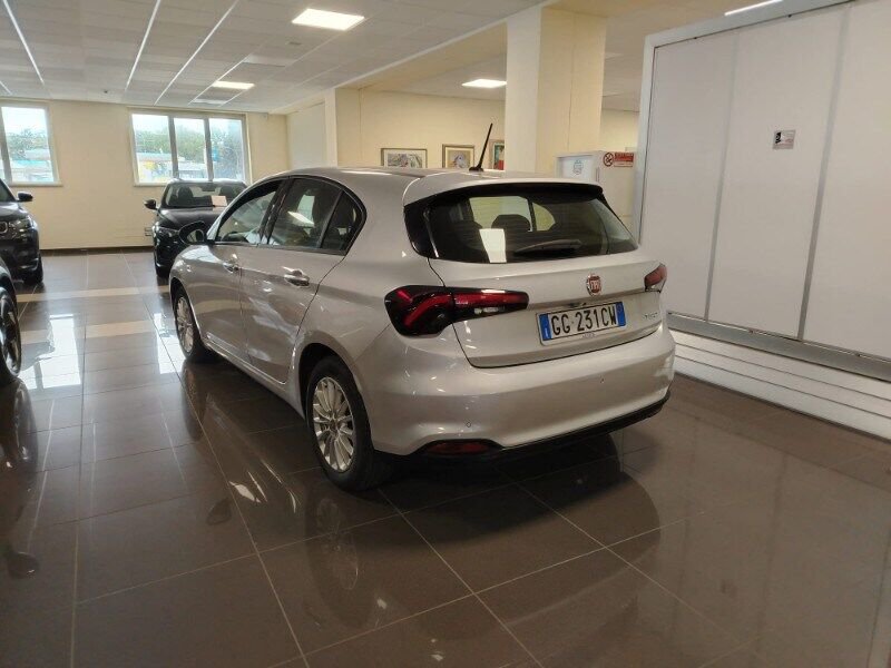 Autopompei srl