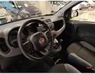Autopompei srl