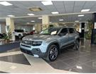 Autopompei srl