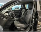 Autopompei srl