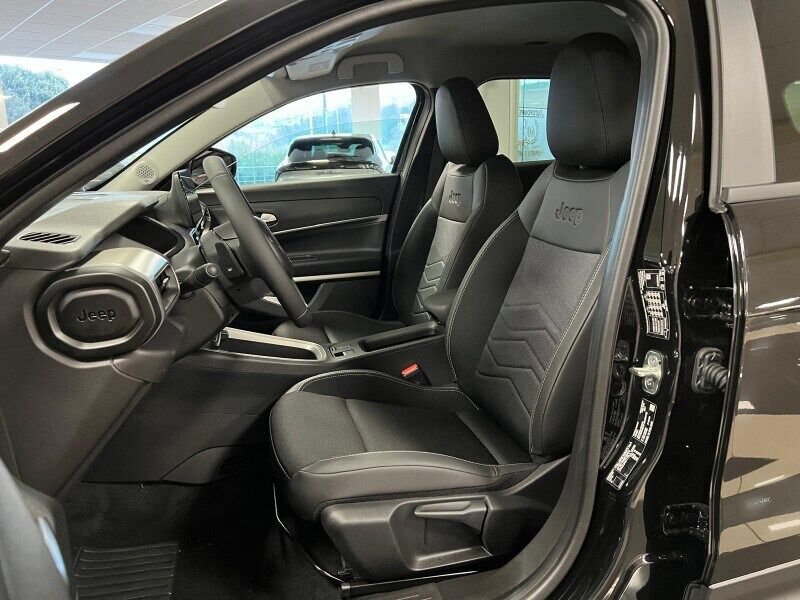 Autopompei srl