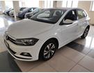 Autopompei srl