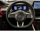 Autopompei srl